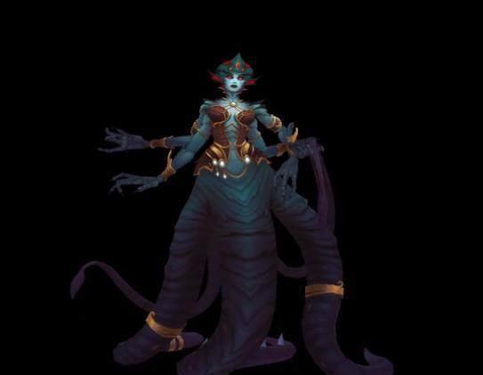 魔兽世界.jpg 魔兽世界.jpg