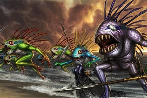 魔兽世界.jpg 魔兽世界.jpg