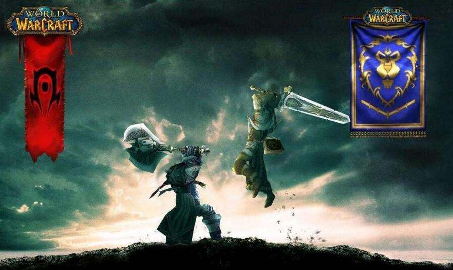 魔兽世界.jpg 魔兽世界.jpg