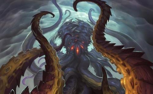 魔兽世界.jpg 魔兽世界.jpg