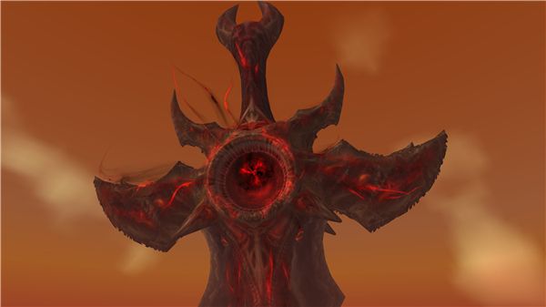 魔兽世界.jpg 魔兽世界.jpg
