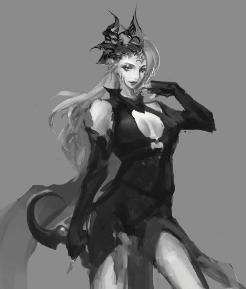 魔兽世界.jpg 魔兽世界.jpg