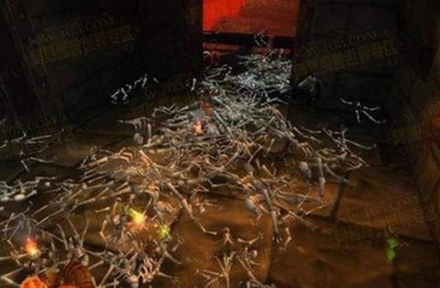 魔兽世界.jpg 魔兽世界.jpg
