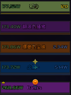 153309432373700.png 153309432373700.png