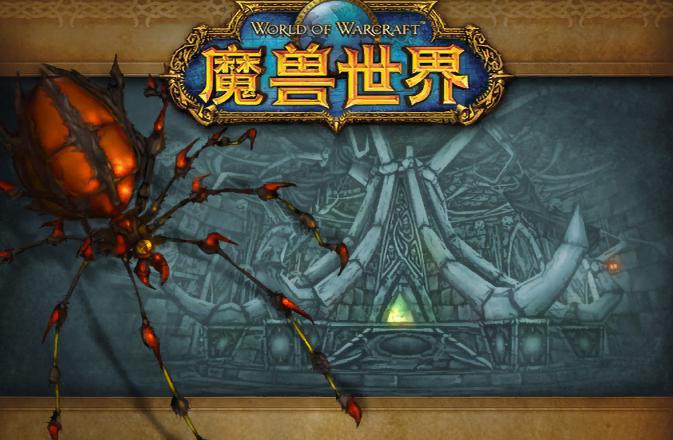 下载 (100).jpg 下载 (100).jpg