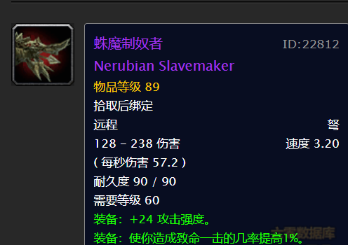 下载 (37).png 下载 (37).png