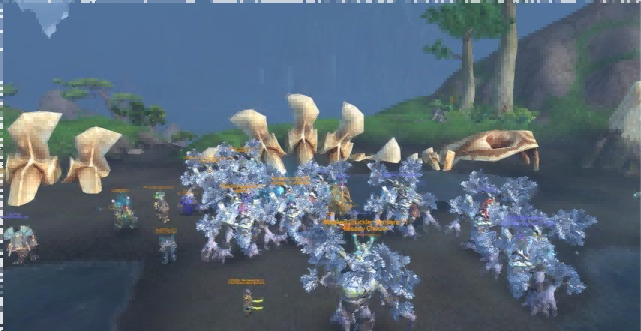 1000 (1).png 1000 (1).png