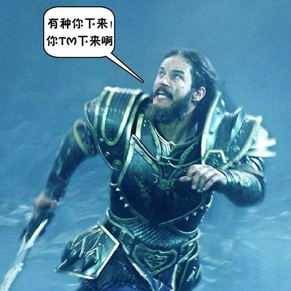 123213.jpg 123213.jpg