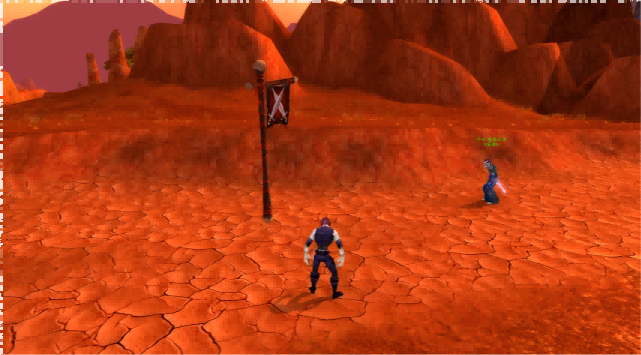 1000 (7).png 1000 (7).png
