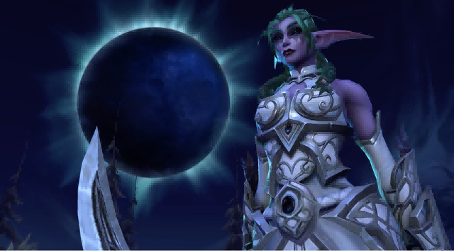 魔兽世界 (235).png 魔兽世界 (235).png