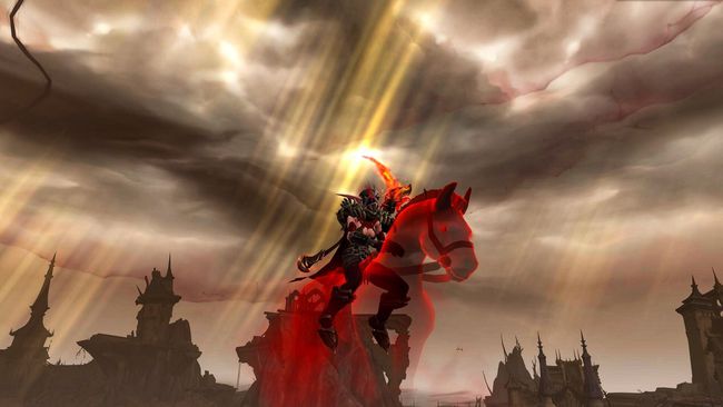 魔兽世界 (292).jpg 魔兽世界 (292).jpg