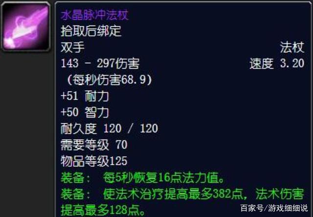 a1ec08fa513d2697a3505c5d841cb4f24216d824.jpg a1ec08fa513d2697a3505c5d841cb4f24216d824.jpg