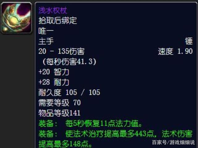f31fbe096b63f624562b3f3a56a3edf11b4ca381.jpg f31fbe096b63f624562b3f3a56a3edf11b4ca381.jpg