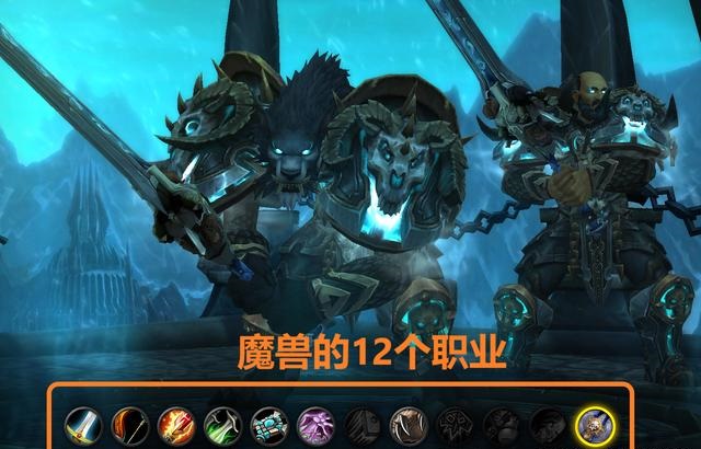 暗影界.jpg 暗影界.jpg