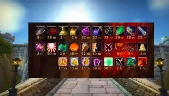 游戏节奏.png 游戏节奏.png
