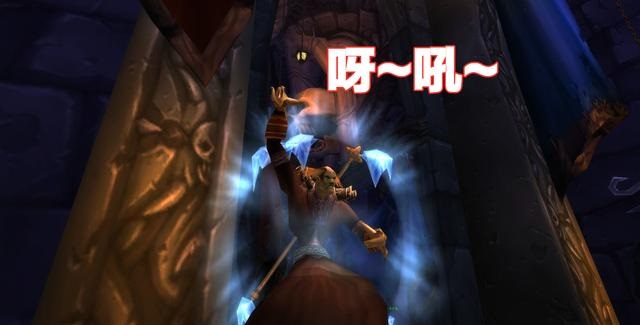 五人本.jpg 五人本.jpg