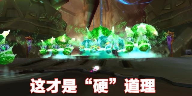 法力陵墓.jpg 法力陵墓.jpg