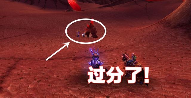 地精玩家.jpg 地精玩家.jpg