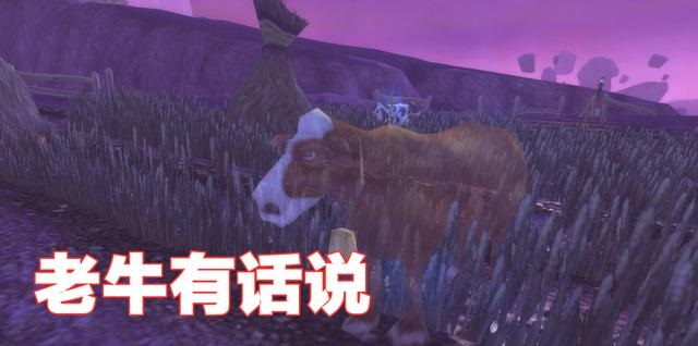 专业技能.jpg 专业技能.jpg