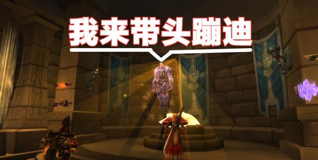 赚金币.jpg 赚金币.jpg