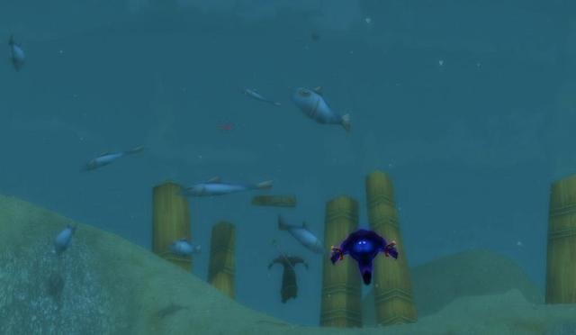 流拍.jpg 流拍.jpg