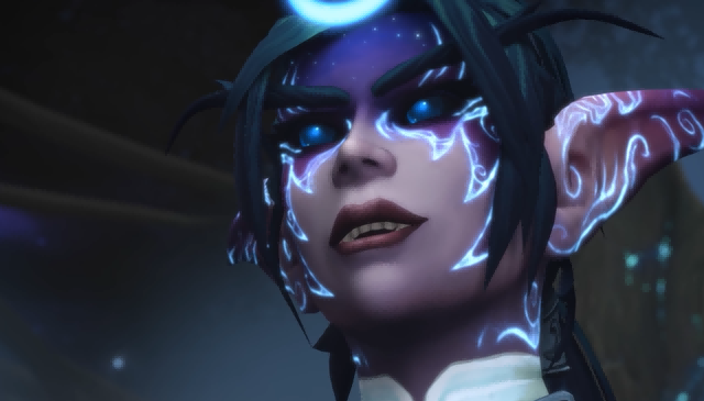 泰兰德.png 泰兰德.png