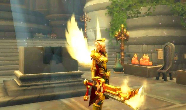 祈福.png 祈福.png