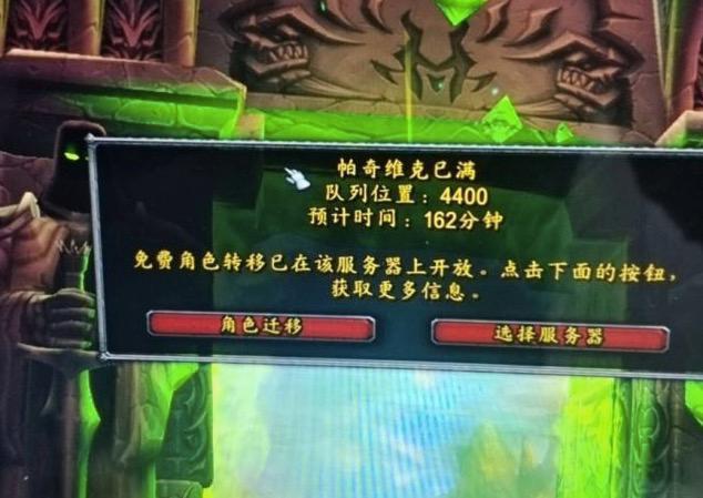 熟悉的味道.jpg 熟悉的味道.jpg