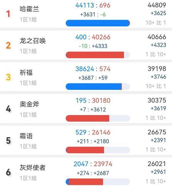 免费转入.jpg 免费转入.jpg