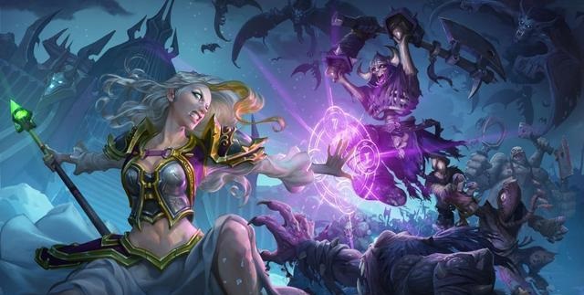 魔兽世界.jpg 魔兽世界.jpg