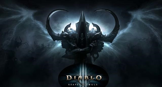 魔兽世界.jpg 魔兽世界.jpg