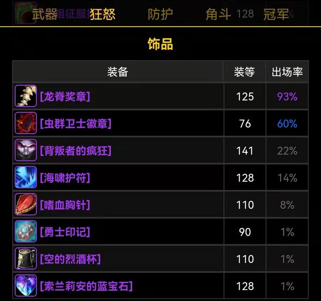 魔兽TBC.jpg 魔兽TBC.jpg