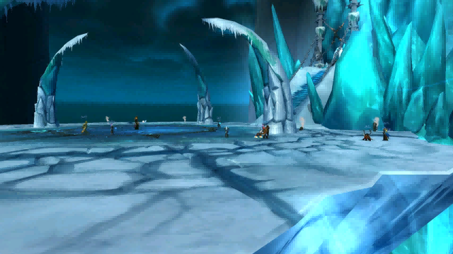 魔兽世界.png 魔兽世界.png