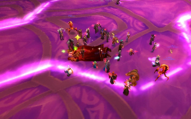 魔兽世界 (463).png 魔兽世界 (463).png