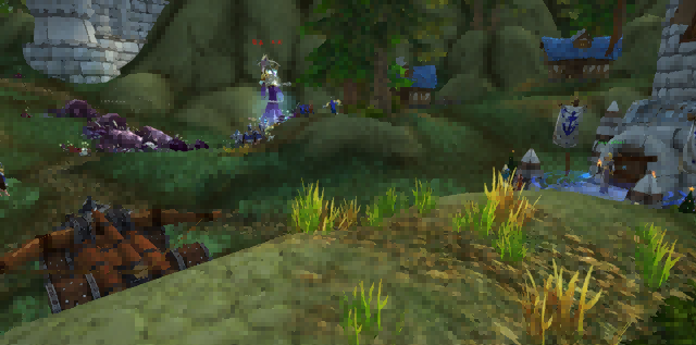 装备.png 装备.png