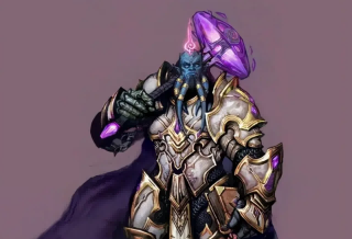 圣骑士.png 圣骑士.png