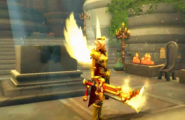 圣骑士.png 圣骑士.png