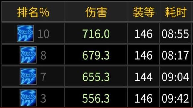 魔兽世界.jpg 魔兽世界.jpg