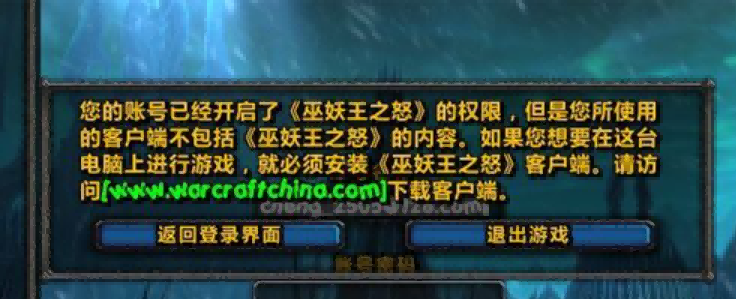 专业技能重置机会仅此一次 官方详解设计取舍
