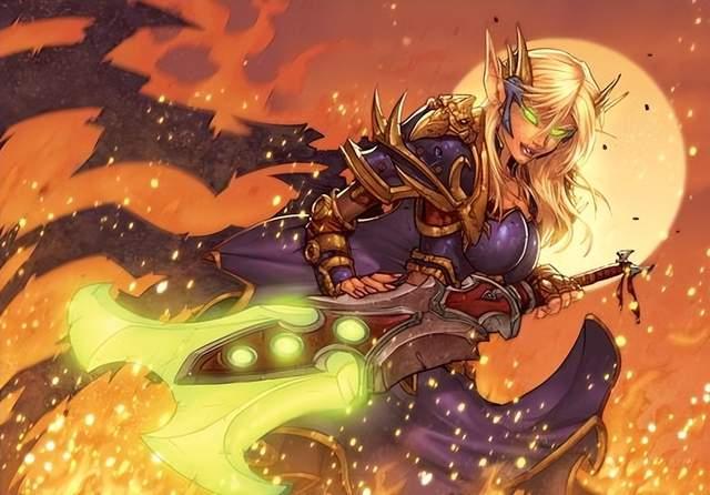 魔兽世界.jpg 魔兽世界.jpg