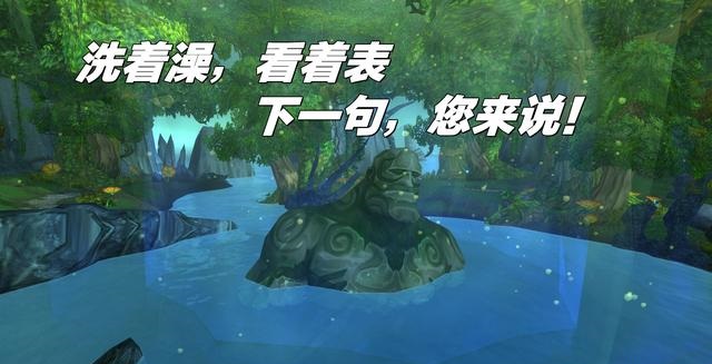 f3d3572c11dfa9ecc54c5ddd97675009938fc1d8.jpg f3d3572c11dfa9ecc54c5ddd97675009938fc1d8.jpg