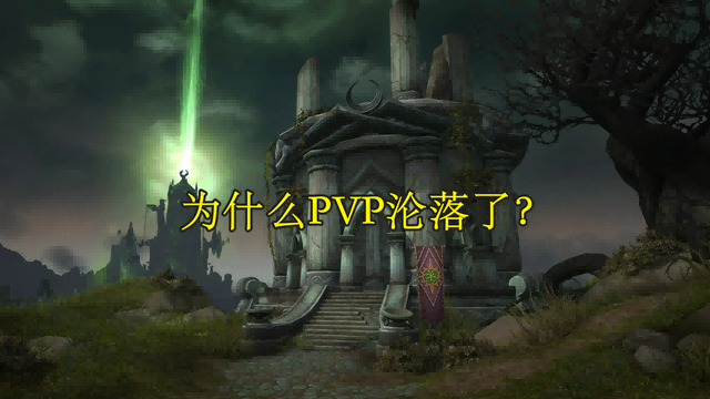 b2de9c82d158ccbf529fb10142a86334b1354160.png b2de9c82d158ccbf529fb10142a86334b1354160.png
