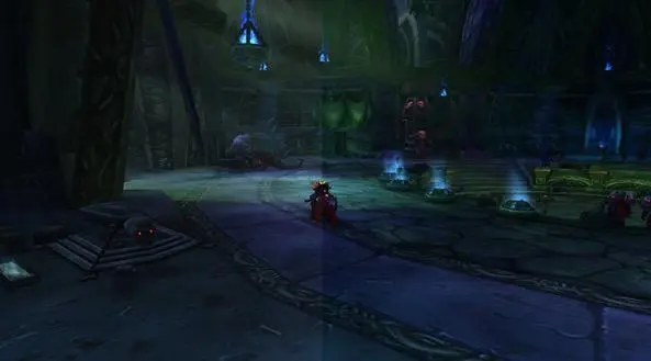 魔兽世界.png 魔兽世界.png