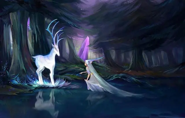 魔兽世界.png 魔兽世界.png