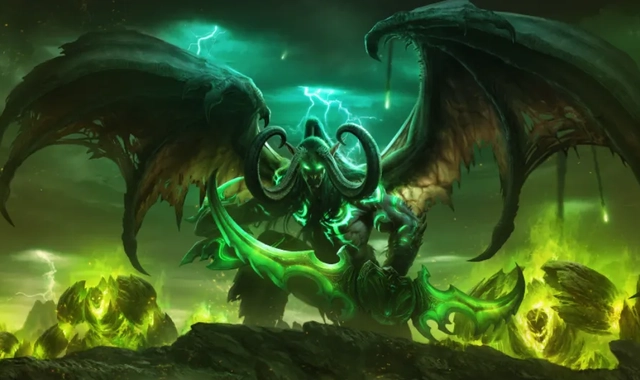 魔兽世界.PNG 魔兽世界.PNG