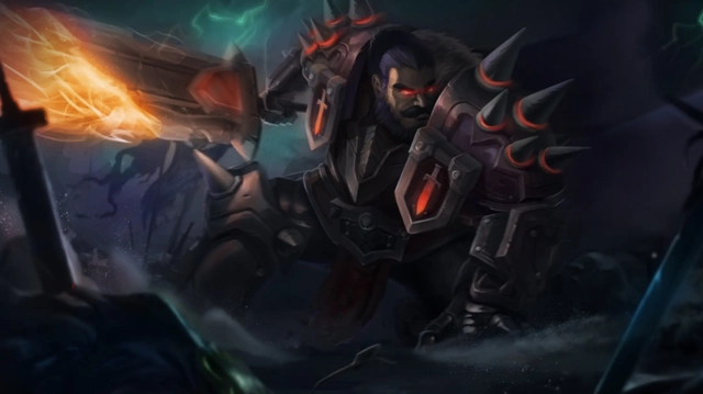 魔兽世界.png 魔兽世界.png