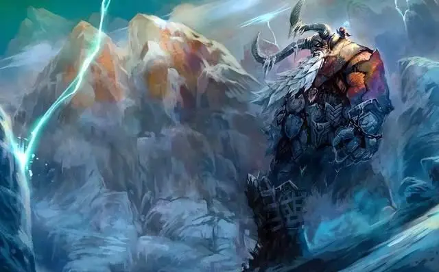 魔兽世界.png 魔兽世界.png