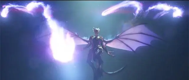 魔兽世界.png 魔兽世界.png
