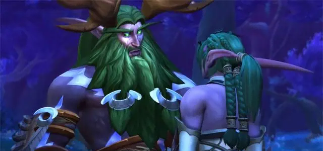 魔兽世界.png 魔兽世界.png