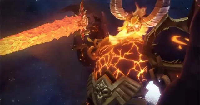 魔兽世界.png 魔兽世界.png